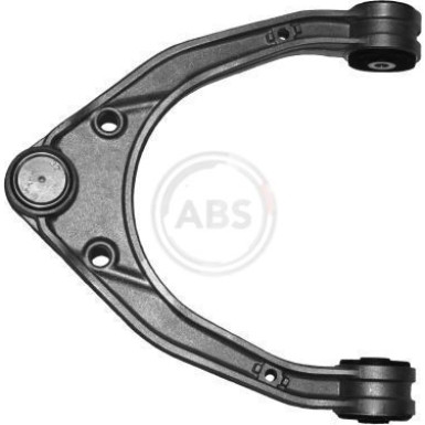 A.B.S. Achsarm A.B.S. Achsarm