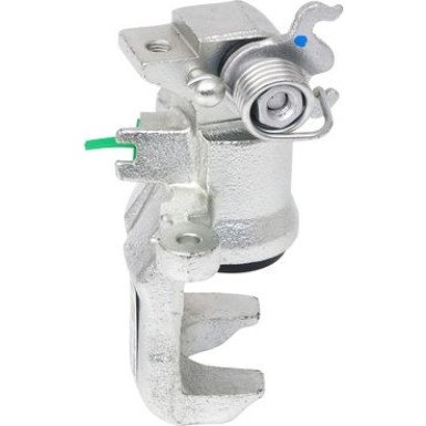 0 986 135 222 Bremssattel