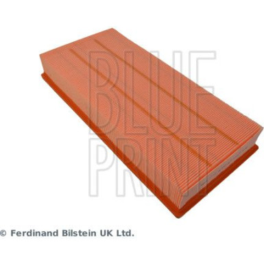 BluePrint Luftfilter