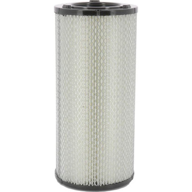 CHAMPION Luftfilter CAF100475C