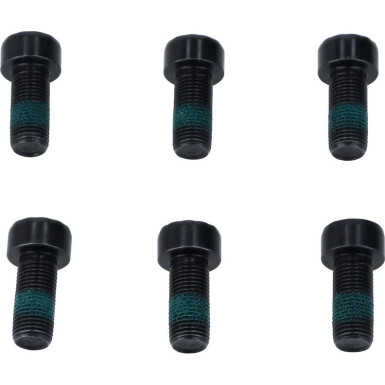 Zweimassenschwungrad AUDI,SEAT,VW Zwei-Massen-Schwungrad 2294000113