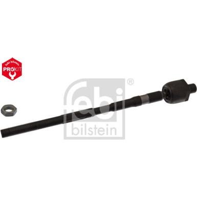 Axialgelenk, Spurstange | 42754