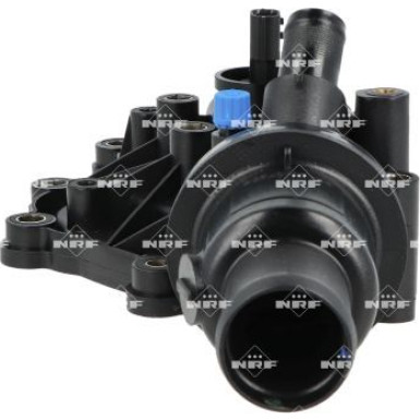 NRF Thermostat, Kühlmittel 725038