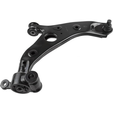 LENKER, RADAUFHÄNGUNG | LMI44202