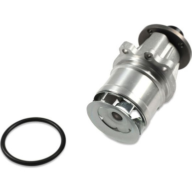 HEPU Wasserpumpe P470