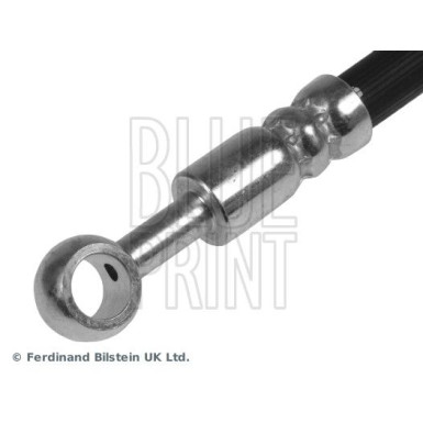 BluePrint Bremsschlauch ADG053180