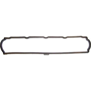 Dichtung, Zylinderkopfhaube | RENAULT | 892.009