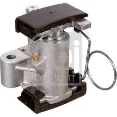 FEBI BILSTEIN Spanner, Steuerkette FEBI BILSTEIN Spanner, Steuerkette