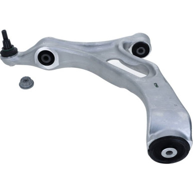 Querlenker VA re | AUD,SEAT,SKODA,VW | 35737 01