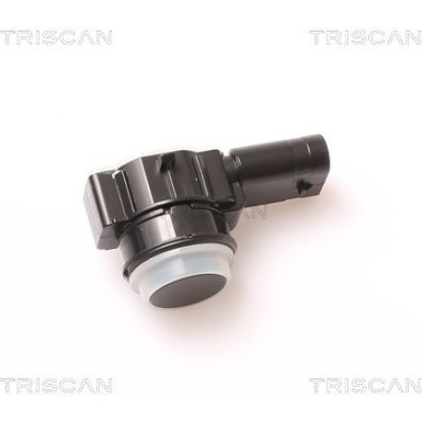 SENSOR, EINPARKHILFE | 881523105 SENSOR, EINPARKHILFE | 881523105