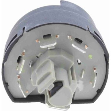 VEMO Zünd-/Startschalter V40-80-2417