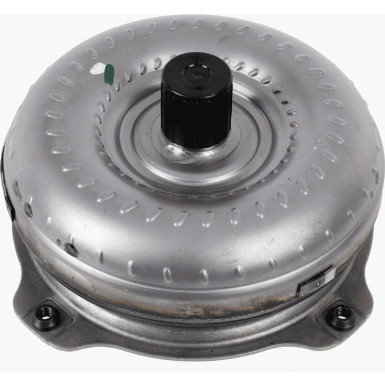 0700 001 947 Drehmomentwandler