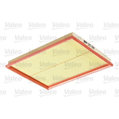VALEO Luftfilter | 585088