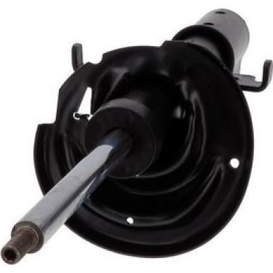 MONROE ORIGINAL-Gasdämpfer VA | RENAULT Clio III 05 | G7277 MONROE ORIGINAL-Gasdämpfer VA | RENAULT Clio III 05 | G7277