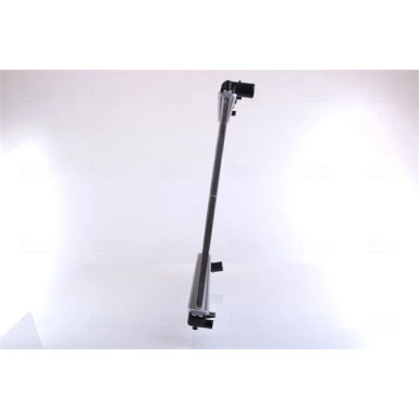 Wasserkühler PKW | MITSUBISHI Pajero IV | 628959