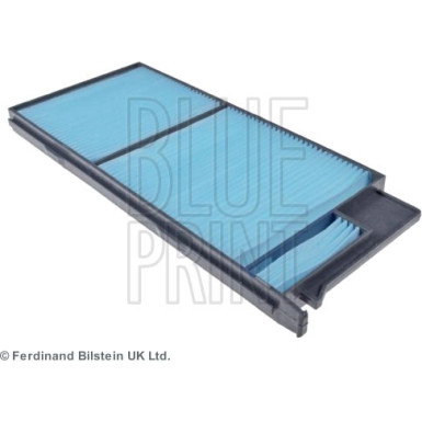 Innenraumfilter Toyota Land Cruiser 98- Lexus Lx 470 01-08 | ADT32542