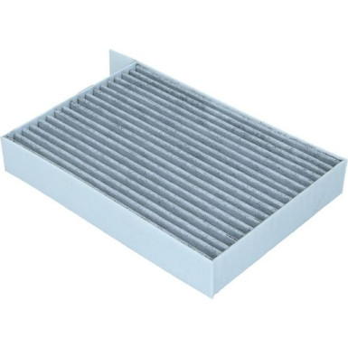 KAMOKA Filter, Innenraumluft F519301