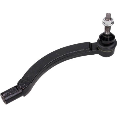 69-0483 Spurstangenkopf