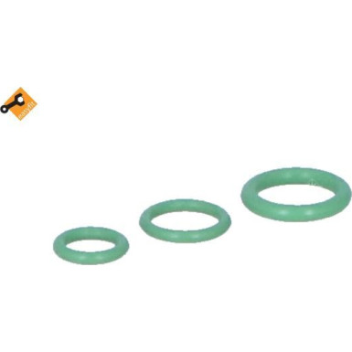 Trockner, Klimaanlage EASY FIT 33367