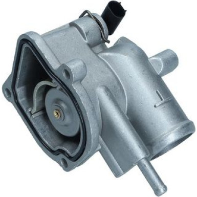 KAMOKA Thermostatgehäuse 7710150