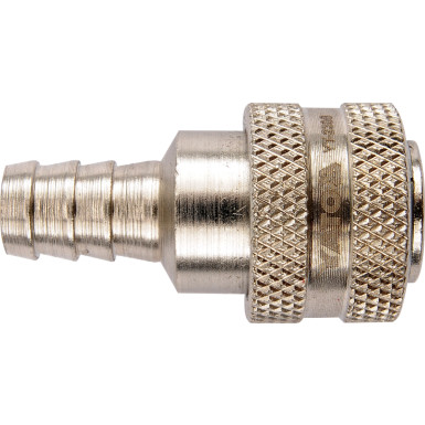 YT-2398 Schnellkupplung 10Mm YT-2398 Schnellkupplung 10Mm