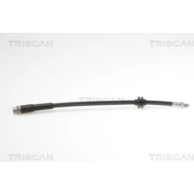 Bremsschlauch | 815010116 Bremsschlauch | 815010116