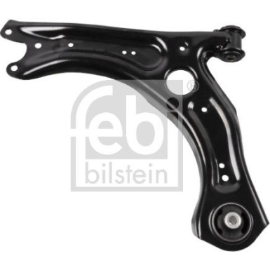 175380 Lenker, Radaufhängung 175380 Lenker, Radaufhängung