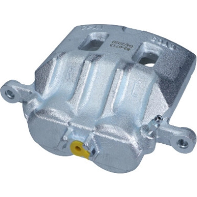 Bremssattel | 82-0713