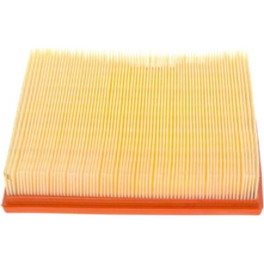 Luftfilter | BMW 3 Serie,Z1 | 1457433697 Luftfilter | BMW 3 Serie,Z1 | 1457433697