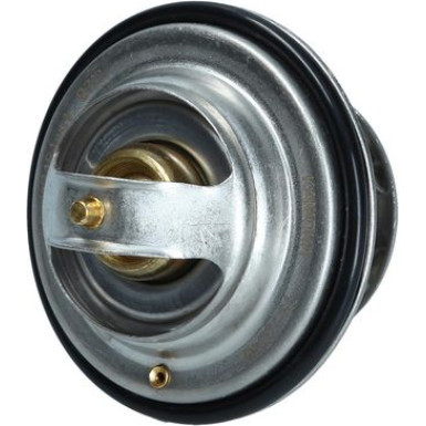 KAMOKA Thermostat, Kühlmittel 7710048