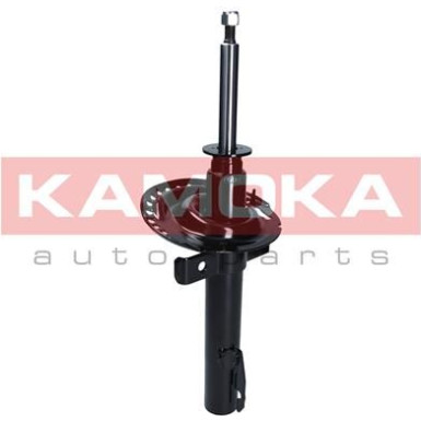 KAMOKA Stoßdämpfer 2001055
