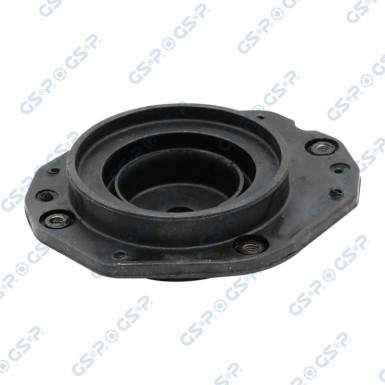 510733 Federbeinstützlager