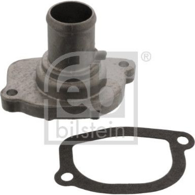 FEBI BILSTEIN Thermostat