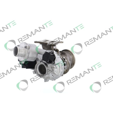 Lader, Aufladung | 003-002-001429R