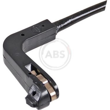 A.B.S. Verschleißsensor 39613
