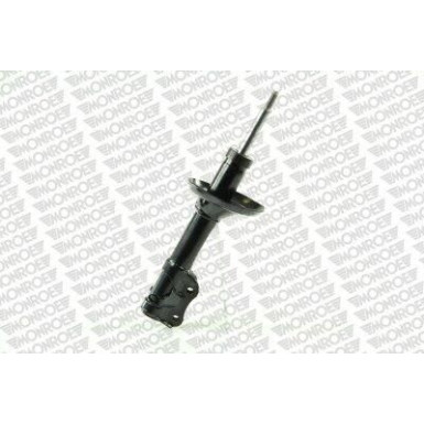 MONROE ORIGINAL-Öldämpfer VA | VW Passat -97 | 11642 MONROE ORIGINAL-Öldämpfer VA | VW Passat -97 | 11642
