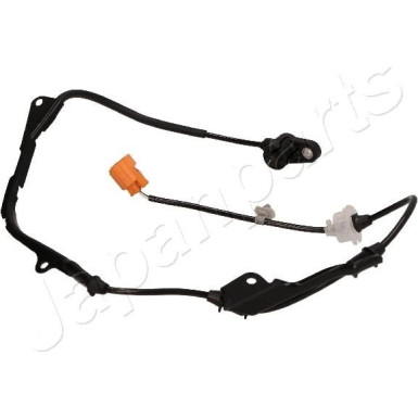 ABS-401 Sensor, Raddrehzahl