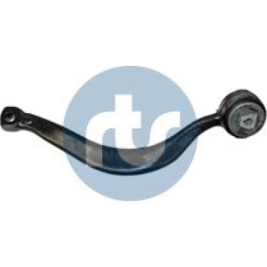 RTS Achsarm 95-09509-2