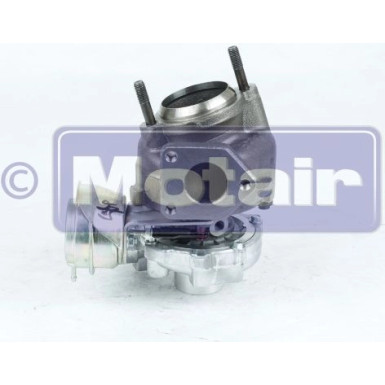 ORIGINAL TURBO | BMW 318d,320d,520d 98-03 | 333401 ORIGINAL TURBO | BMW 318d,320d,520d 98-03 | 333401