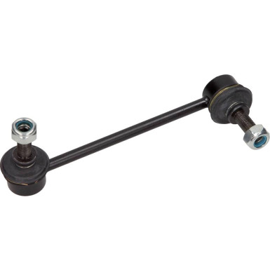 72-1781 Stange/Strebe, Stabilisator