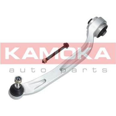 9050138 Lenker, Radaufhängung