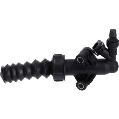 SACHS Nehmerzylinder, Kupplung 6283 605 029