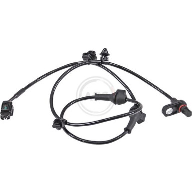 31850 Sensor, Raddrehzahl