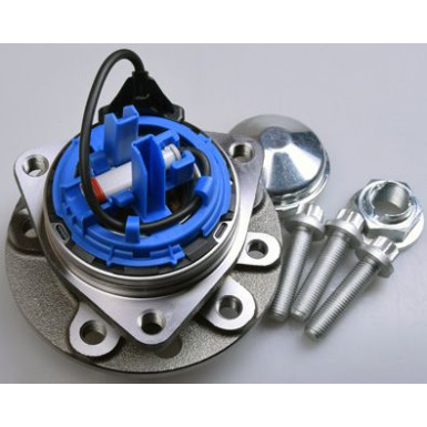 DENCKERMANN Radlager DENCKERMANN Radlager