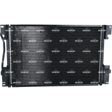 Kondensator, Klimaanlage | 35151 Kondensator, Klimaanlage | 35151