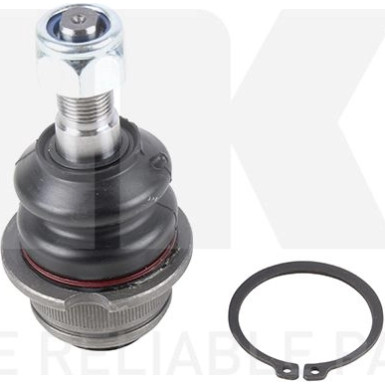 5044715 Trag-/Führungsgelenk