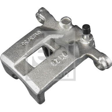 FEBI BILSTEIN Bremssattel FEBI BILSTEIN Bremssattel