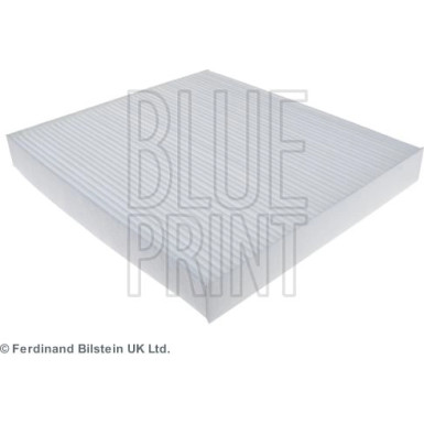 Innenraumfilter Hyundai Santa Fe | ADG02528
