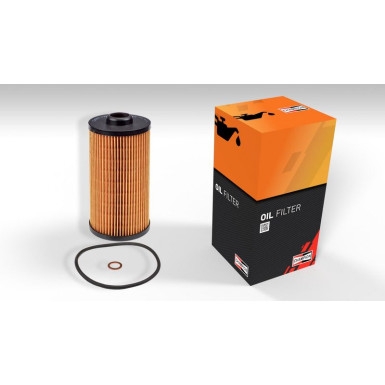 CHAMPION Ölfilter COF100516E CHAMPION Ölfilter COF100516E