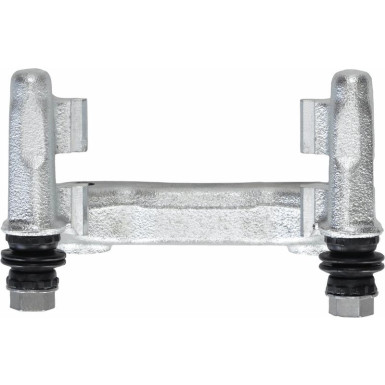 TRW Halter Bremssattel HA re | AUDI, SEAT, SKODA, VW Golf IV 97 | BDA590